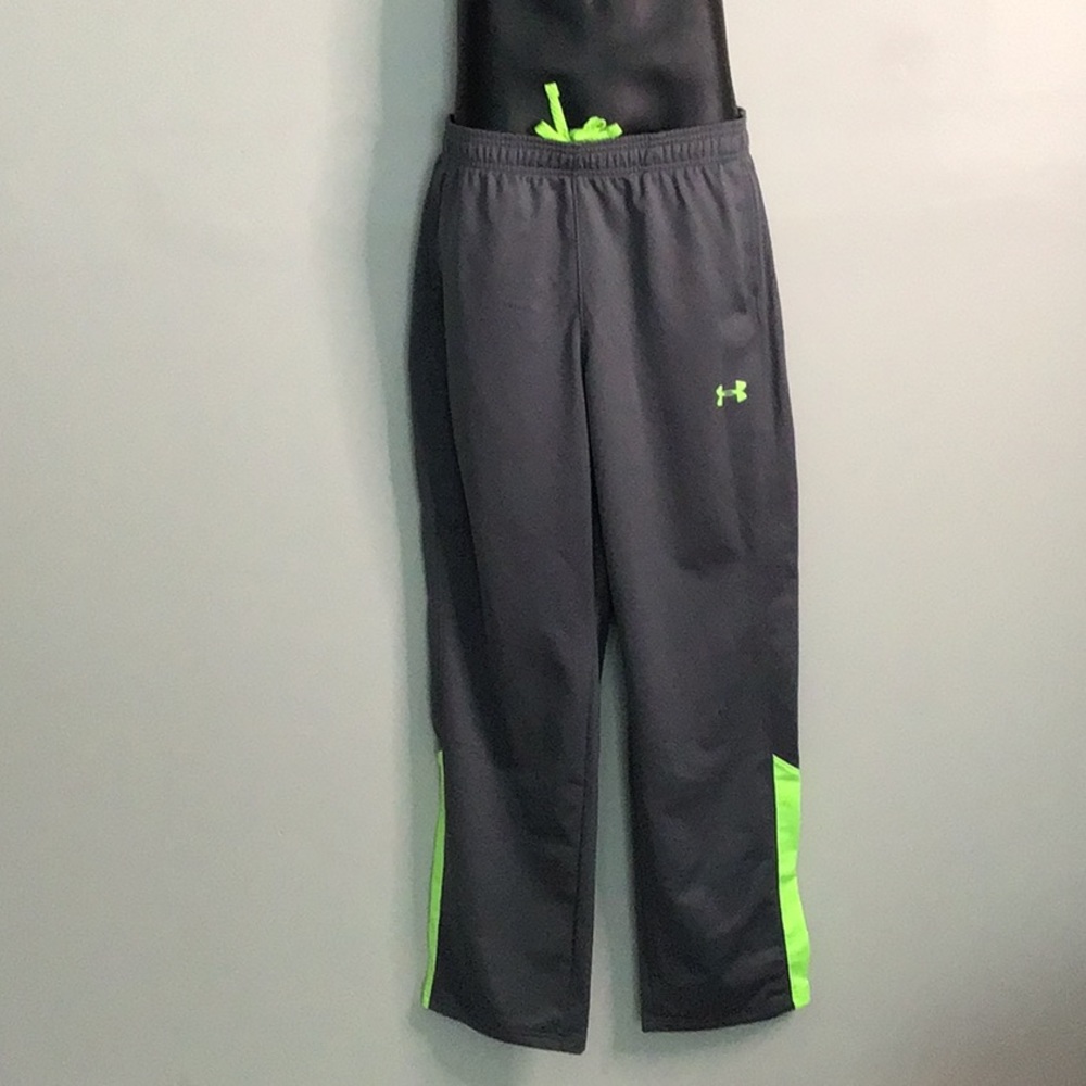Under Armour pants